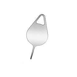 Compatible with Samsung Galaxy Tab S7 FE Wi-Fi