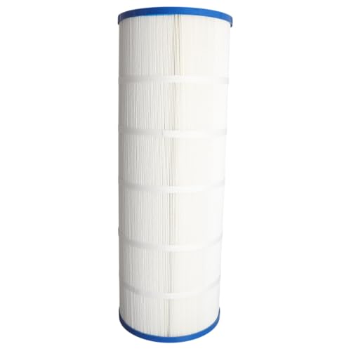 Pool Filter Cartridge for C200S/C-9442/PA200S/CX200XRE/CS200E; for SwimClear C200S; for Star Clear Plus C1900; for Star-Clear Plus C2002-Fits Standard 200 sq.ft Filtration System