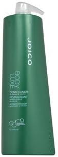 Body Luxe Conditioner 1 L by BODY LUXE