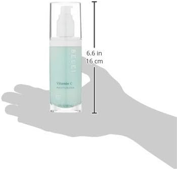 belei vitamin c moisturizer