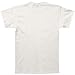 Karate Kid Men's Classic Logo T-Shirt Off White XL