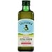 California Olive Ranch, First Cold Press Extra Virgin Olive Oil, Rich & Robust 500 Milliliter