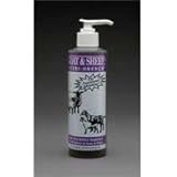 Nutri-Drench Goat and Sheep - Rapid, Rich Nutrition Supplement 8 fl oz