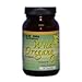 California Natural Wild Oregano Oil 90ct (2 Pack)