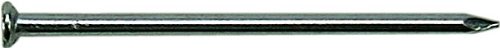 MM Spezial MMS891901 Drahtstifte, grau