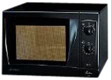 Edesa M-17 GN - Microondas: Amazon.es: Hogar