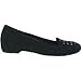 Dr. Weil Integrative Footwear Chelsea