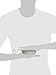 Talking Tables Gold Party Decorations | Gold Plates And Bowls Party Supplies | Gold Bowls | Great For Wedding, Bridal Shower, Christmas And Birthday Decorations | Paper, 12 Pack