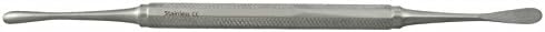 Quinn Periosteal Elevator, Premium Dental Instrument