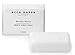 Acca Kappa White Moss Boxed Soaps, 1 Ounce/30 grams - Set of 12
