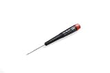 Wiha 26706 Torx Screwdriver With Precision Handle, T6 x 40mm