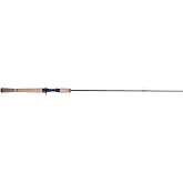 Fenwick Eagle Salmon/Steelhead Casting Fishing Rod