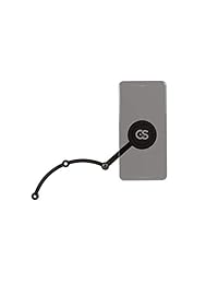CravenSpeed Gemini   Soporte de teléfono y dispositivo para MINI de segunda generación