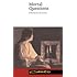 Mortal Questions (Canto)