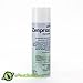 Zenprox Aerosol 16 Oz. (4 cans)