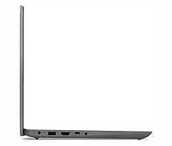 Lenovo 2022 Newest Ideapad 3 14" FHD Laptop, Intel