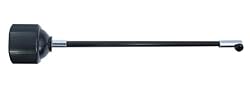 Vixen 8800-03 Accessories for Astronomical