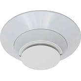 Fire-Lite SD365R-IV