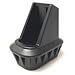 MAKERSHOT Custom .380 ACP Caliber Magazine SpeedLoader (Select Your Magazine)