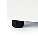 Hot Towel Warmer for Spa Salon Towel Hot Cabinet for Facials Barber Esthetician, Spa Beauty Tattoo Massage Manicure Equipment (16L)