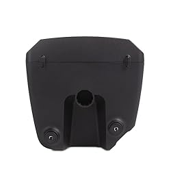 ALTO TX410 350W 10" Powered PA Speaker with TWS