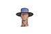 Sunday Afternoons Women's Quest Hat