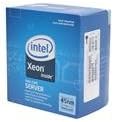 Intel Xeon E3120 3.16GHz 6MB LGA775 1333MHz 45nm EM64T CPU Processor