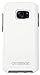 OtterBox Symmetry Series Case for Samsung Galaxy S7 - Non-Retail Packaging - Glacier