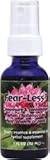 Flower Essence Services Flourish Formulas Fearless Spray, 1 Ounce
