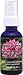 Flower Essence Services Flourish Formulas Fearless Spray, 1 Ounce