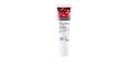 Organic Pomegranate Anti-Wrinkle Eye Care Contour Firming for Demanding Skin Dr.