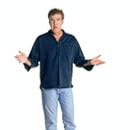 Jeremy Clarkson