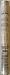 Prime Wrap PR-3150 House Wrap, 3 x 150-Foot, White