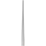 マキタ(makita) アンカーノズル 192236-6