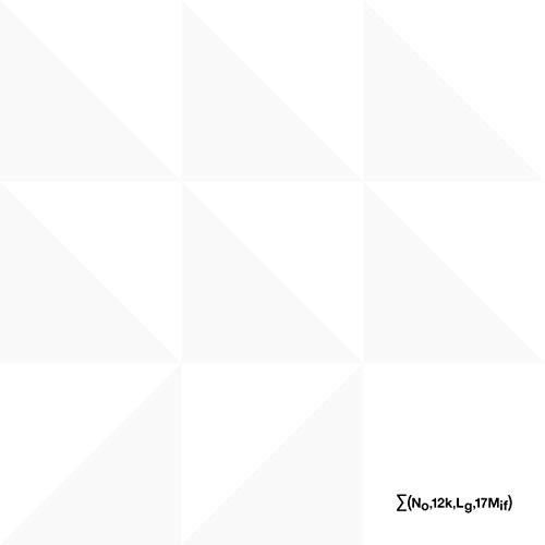 Album Art for (No,12k,Lg,17Mif) New Order + Liam Gillick: So it goes.. by New Order