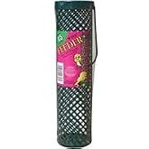 C &amp; S Products Wire Nugget Feeder 24 Oz