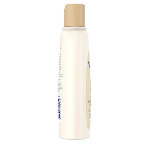 Aveeno Baby Gentle Conditioning Shampoo Lightly Scented 12 fl oz 354 ml