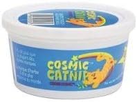 Pack of 3, 0.5 Oz, Vir Catnip Cosmic