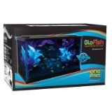 Glofish 10 Gallon Kit - Image 3