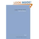 Studies in deficiency disease