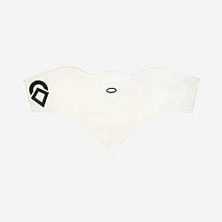 Airhole Facemask Standard 2 Layer, Pink