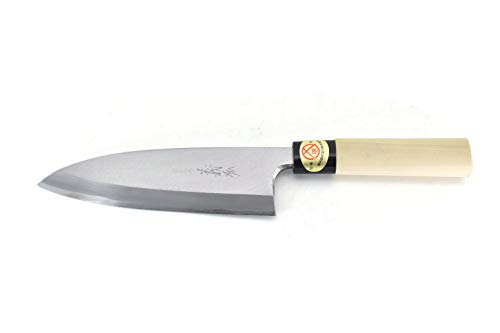 1 Yoshihiro+Yasuki+Yellow+Kigami+KASUMI