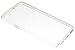 Spigen Ultra Hybrid Designed for OnePlus 5 Case (2017) - Crystal Clear