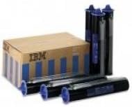 INFOPRINT 6500 V-CTG, 4-EXTEND LIFE CTG RIBBON 45U3895 by INFOPRINT