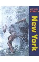 New York (It's My State!)