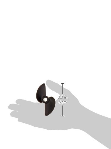 Traxxas 5733 Propeller, 42x59mm