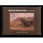 Jimmy Swinnerton: The Artist and His Work