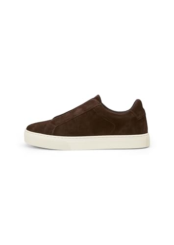 Preiskracher! Diesen Preis für Marc OߴPolo Herren Slip On Sneaker... kriegst du momentan mit 89,90€. Gönn dir diesen Rabatt!