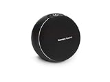Harman Kardon Omni 10 Plus