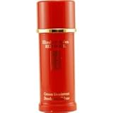 Elizabeth Arden Red Door Deodorant Cream